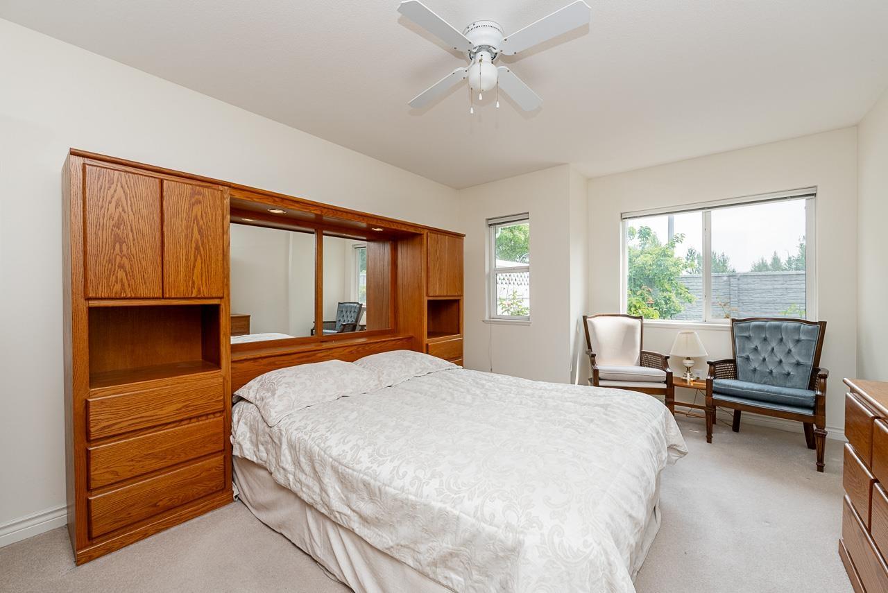 53 17516 4 Avenue, Surrey, British Columbia  V3S 0S1 - Photo 9 - R3153273
