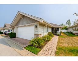 53 17516 4 AVENUE, Surrey, British Columbia