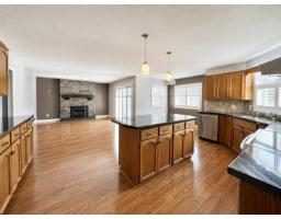 14XX 134A STREET, Surrey, British Columbia