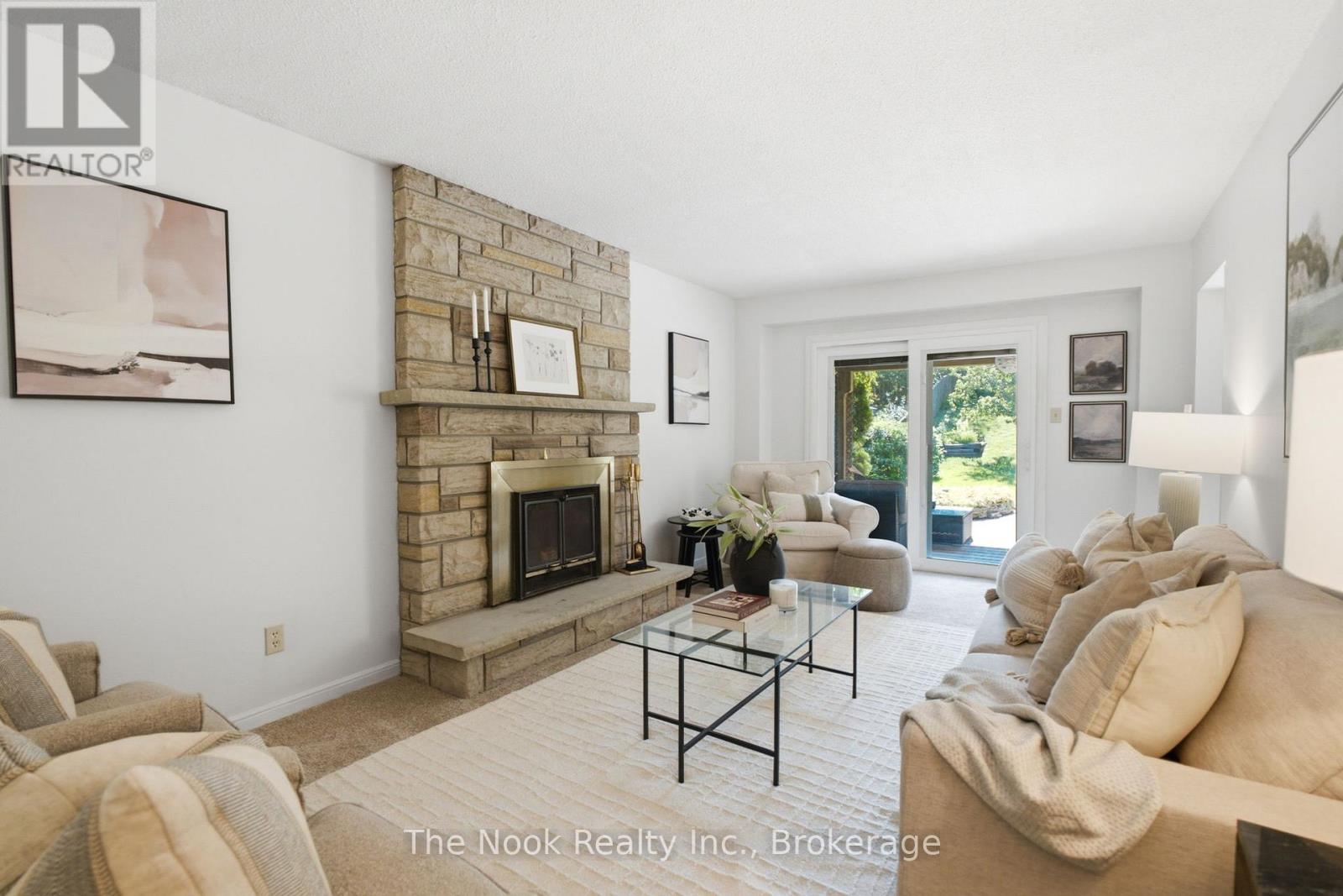424 Prince Of Wales Drive, Whitby, Ontario  L1N 6M9 - Photo 19 - E13643134