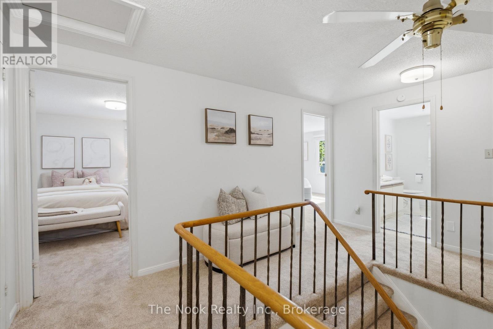 424 Prince Of Wales Drive, Whitby, Ontario  L1N 6M9 - Photo 24 - E13643134