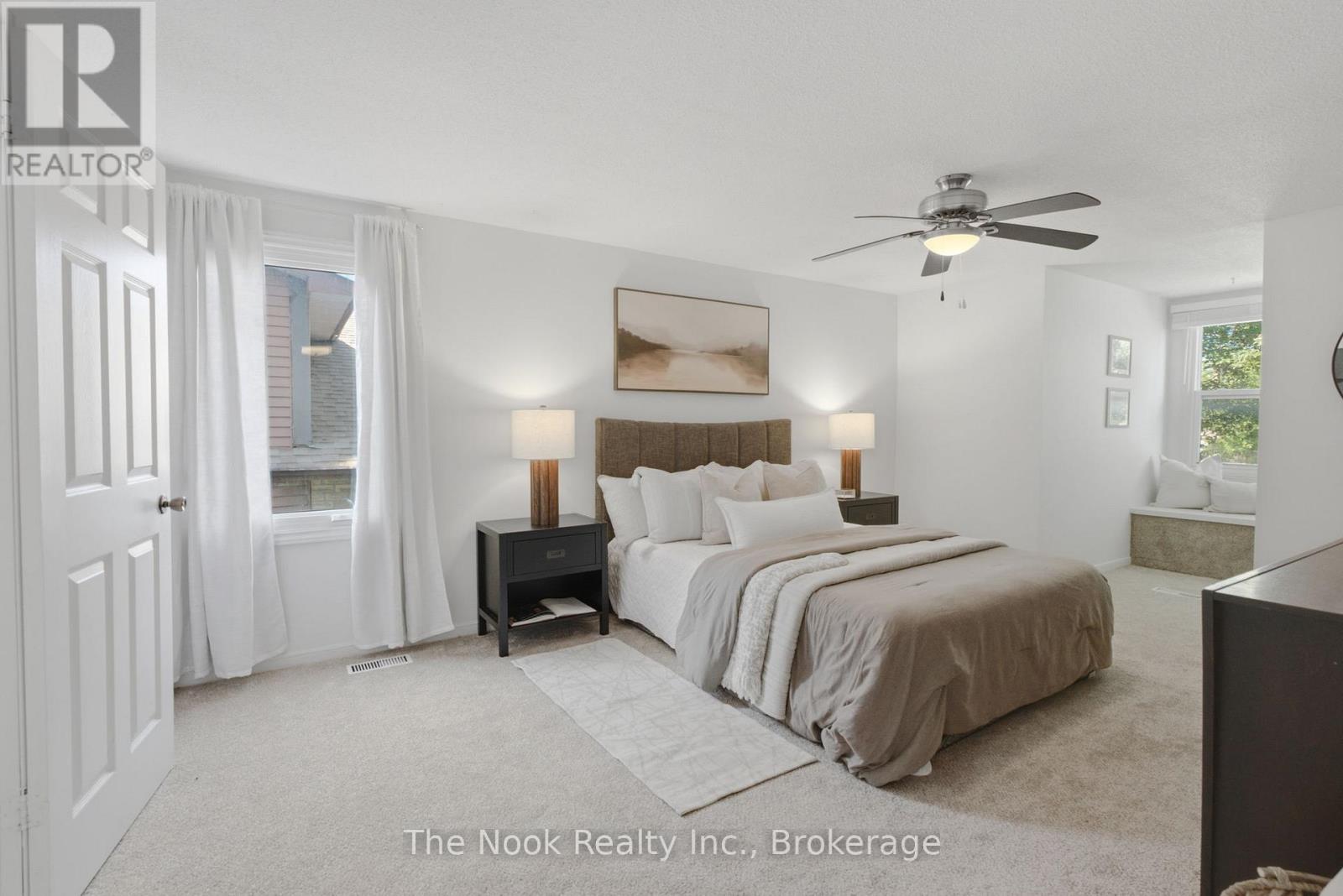424 Prince Of Wales Drive, Whitby, Ontario  L1N 6M9 - Photo 25 - E13643134