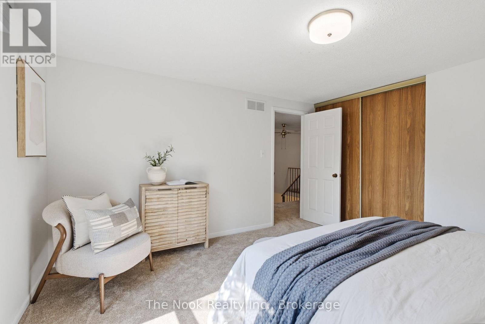 424 Prince Of Wales Drive, Whitby, Ontario  L1N 6M9 - Photo 31 - E13643134