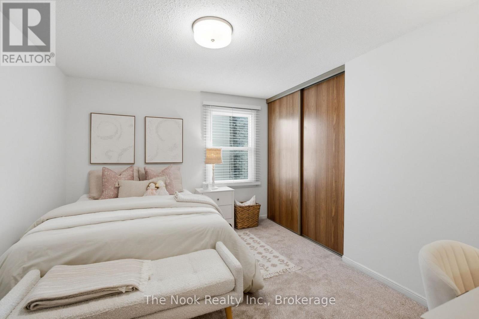 424 Prince Of Wales Drive, Whitby, Ontario  L1N 6M9 - Photo 32 - E13643134