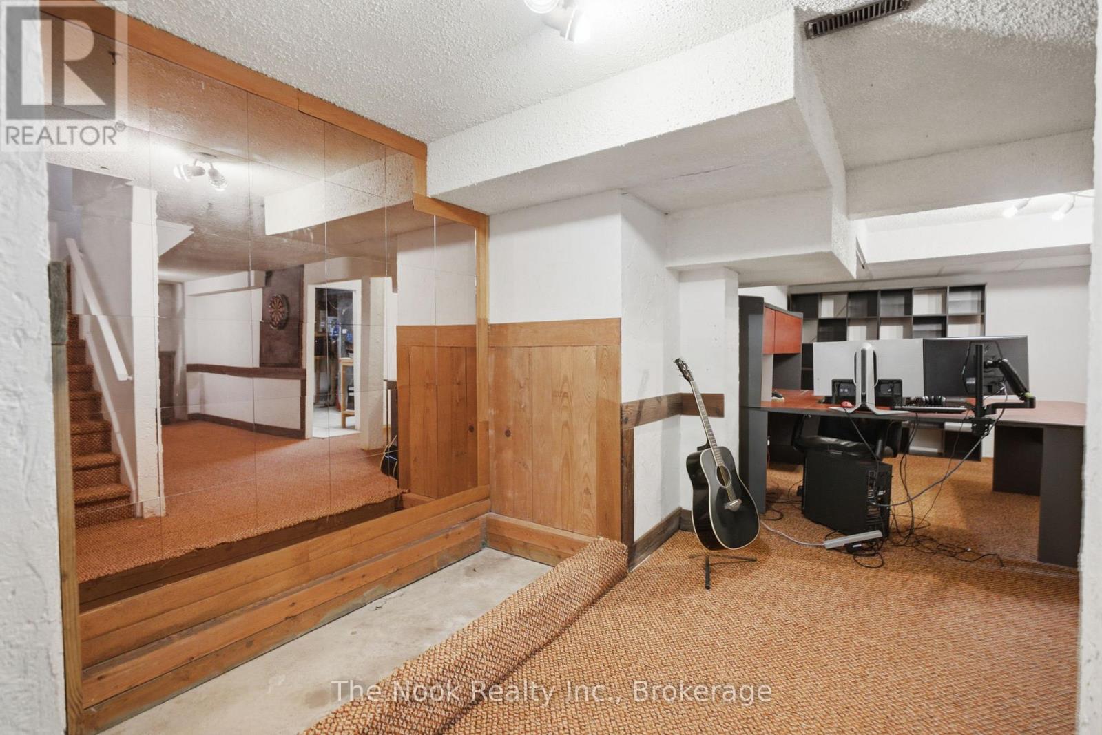 424 Prince Of Wales Drive, Whitby, Ontario  L1N 6M9 - Photo 35 - E13643134