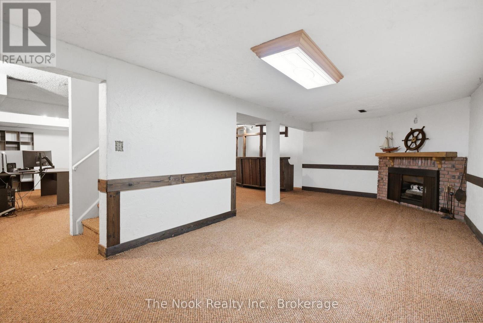 424 Prince Of Wales Drive, Whitby, Ontario  L1N 6M9 - Photo 36 - E13643134
