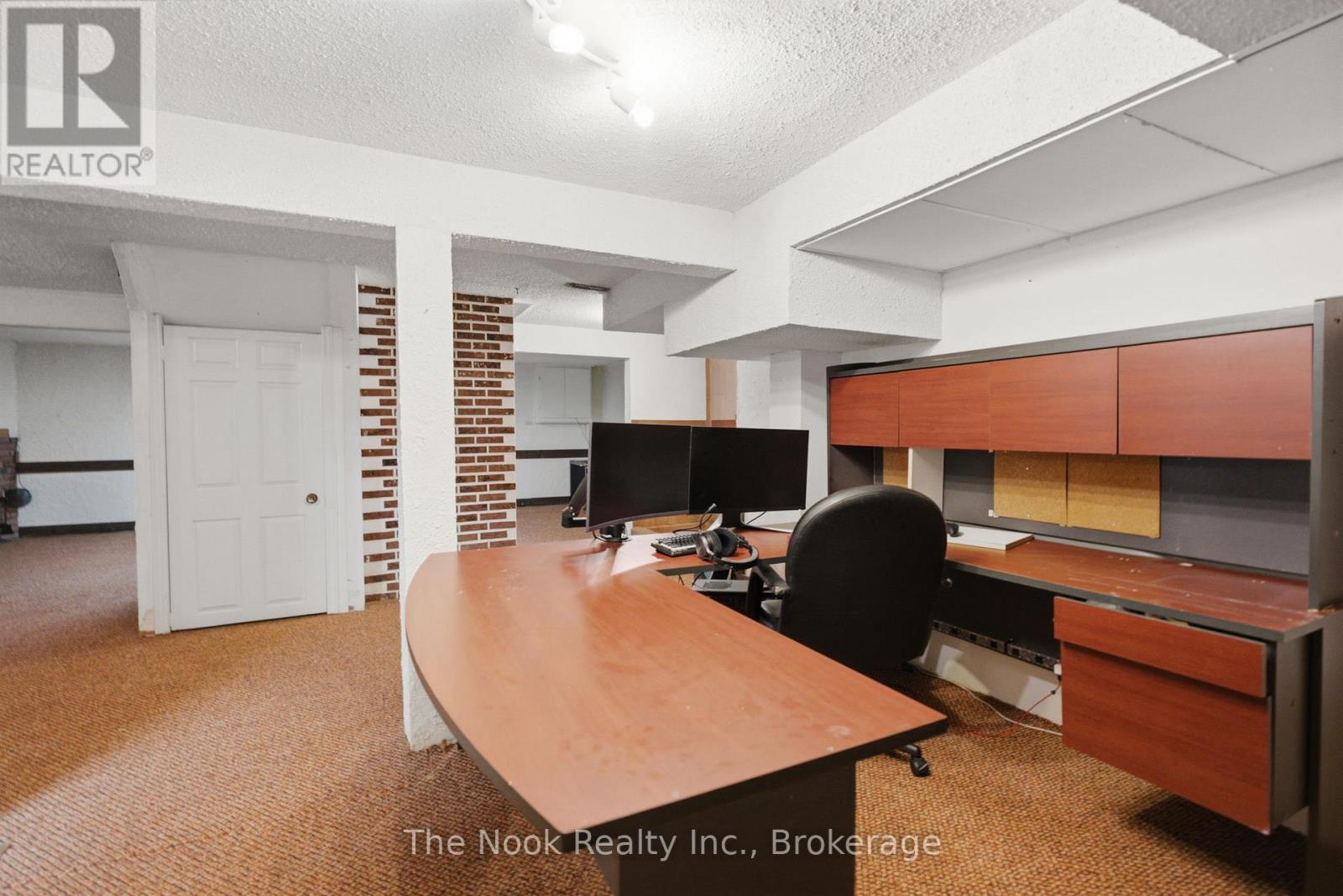 424 Prince Of Wales Drive, Whitby, Ontario  L1N 6M9 - Photo 39 - E13643134