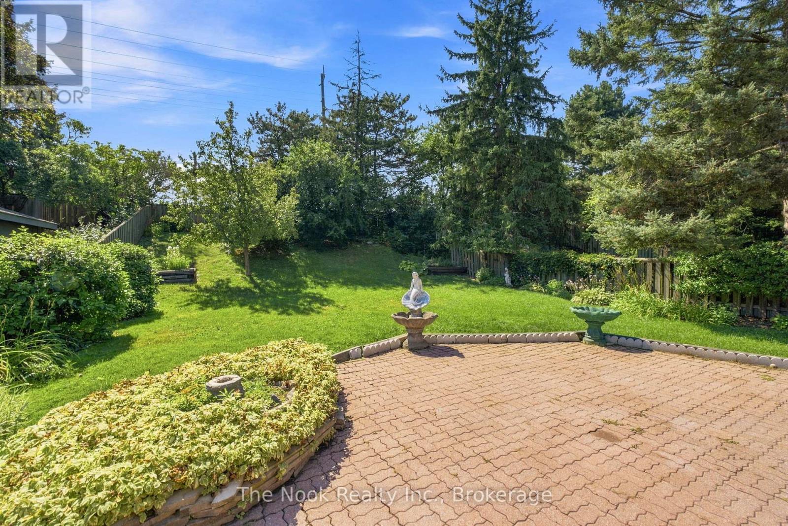 424 Prince Of Wales Drive, Whitby, Ontario  L1N 6M9 - Photo 42 - E13643134
