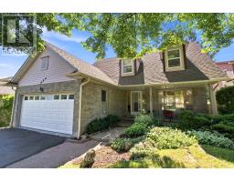 424 PRINCE OF WALES DRIVE, Whitby, Ontario
