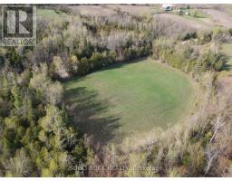 3643 10TH LINE EAST, Trent Hills, Ontario