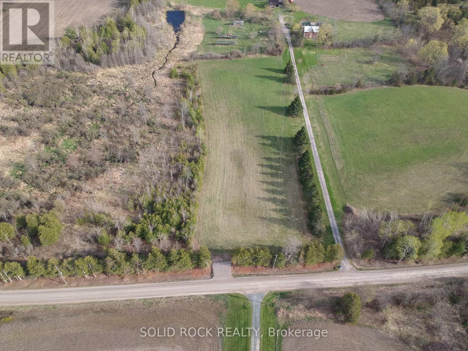 3711 10TH LINE EAST, Trent Hills, Ontario