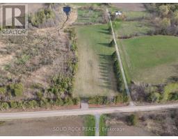 3711 10TH LINE EAST, Trent Hills, Ontario