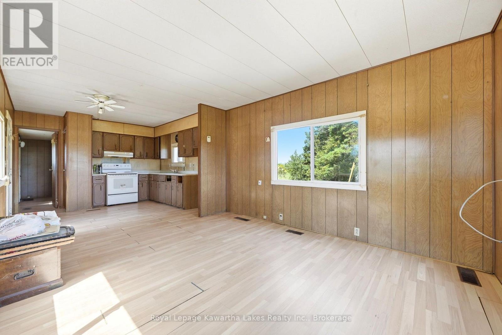 289 Somerville 3rd Court, Kawartha Lakes, Ontario  K0M 1N0 - Photo 10 - X13643230