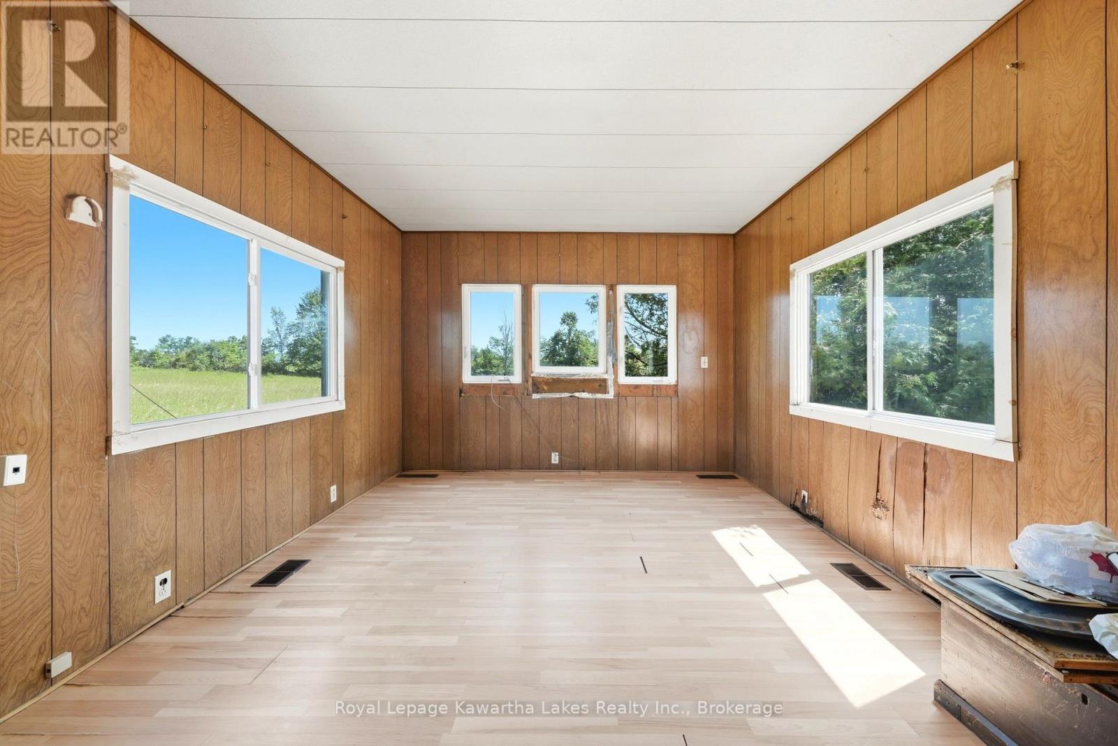 289 Somerville 3rd Court, Kawartha Lakes, Ontario  K0M 1N0 - Photo 11 - X13643230