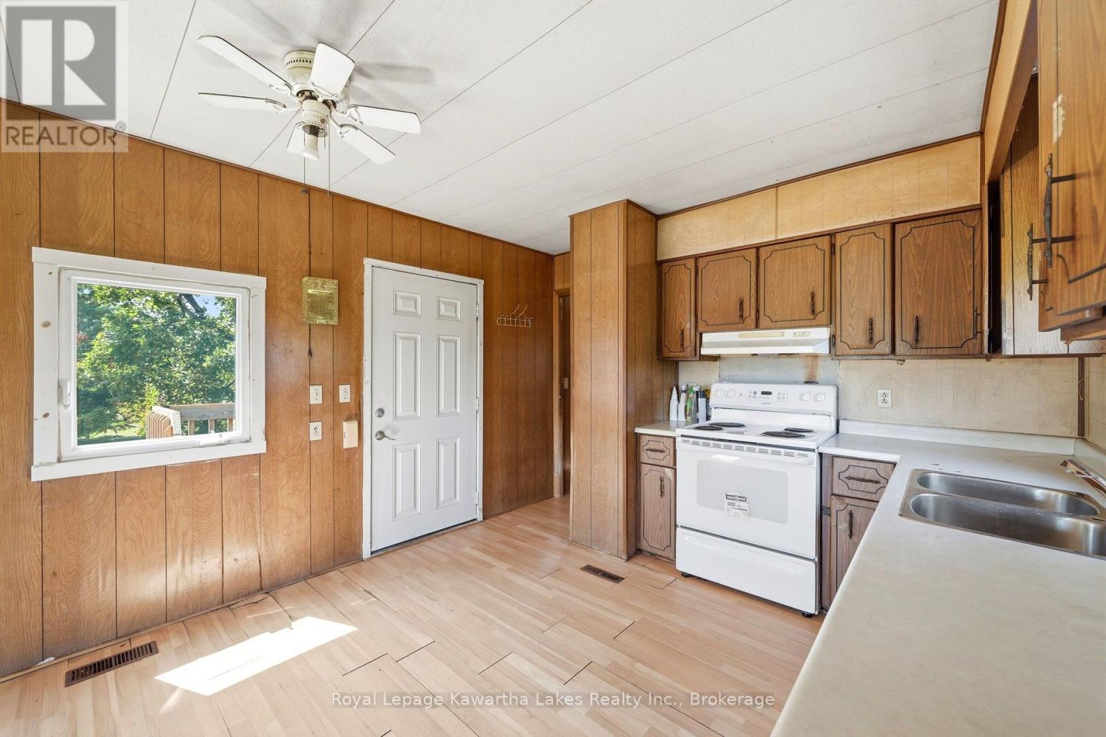 289 Somerville 3rd Court, Kawartha Lakes, Ontario  K0M 1N0 - Photo 14 - X13643230