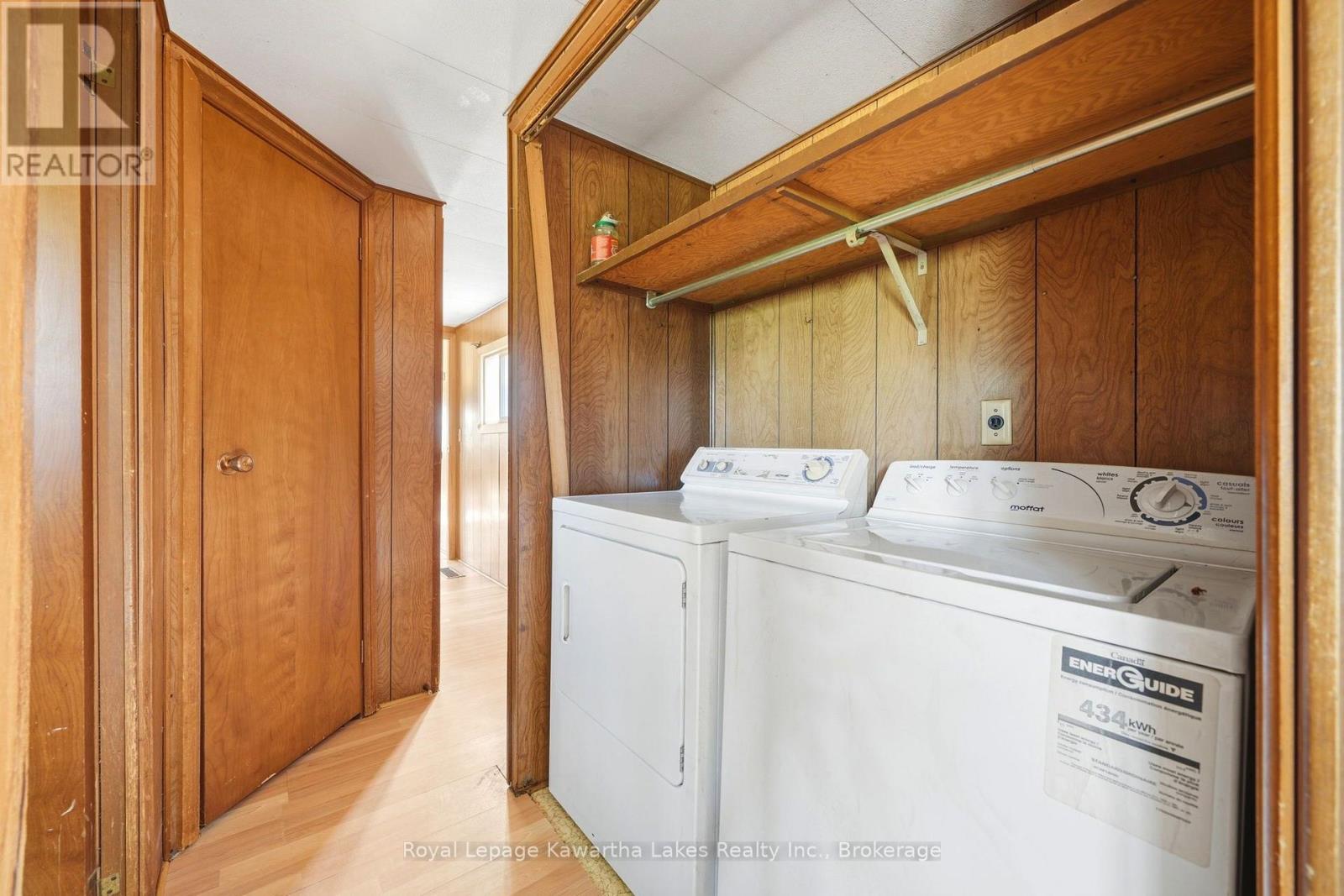 289 Somerville 3rd Court, Kawartha Lakes, Ontario  K0M 1N0 - Photo 17 - X13643230