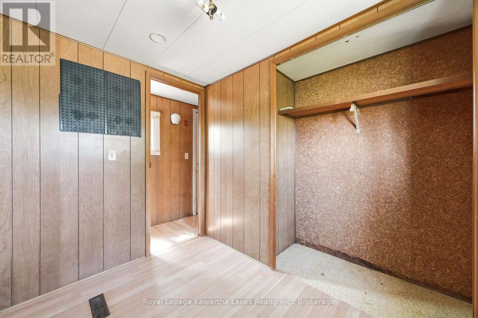 289 Somerville 3rd Court, Kawartha Lakes, Ontario  K0M 1N0 - Photo 19 - X13643230