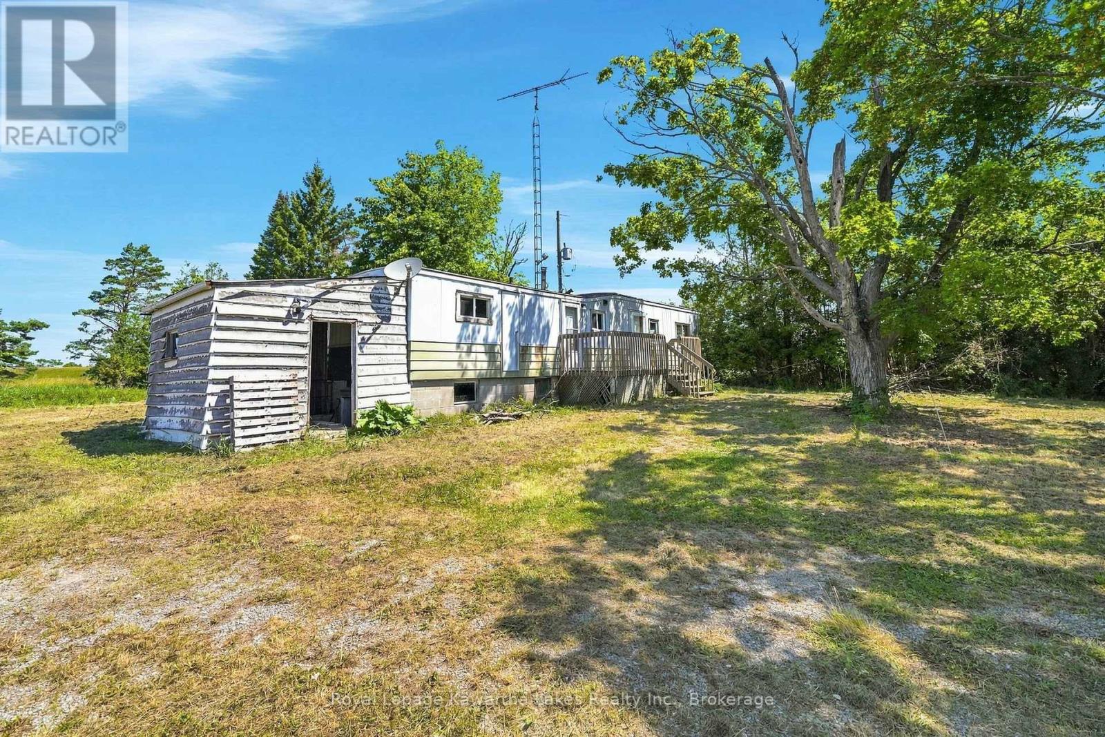 289 Somerville 3rd Court, Kawartha Lakes, Ontario  K0M 1N0 - Photo 2 - X13643230