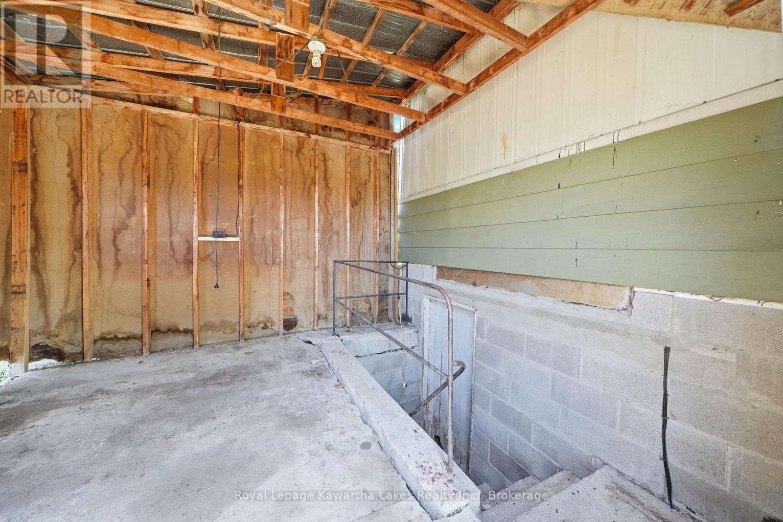 289 Somerville 3rd Court, Kawartha Lakes, Ontario  K0M 1N0 - Photo 22 - X13643230