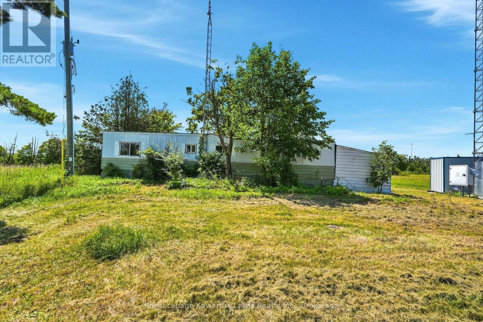 289 Somerville 3rd Court, Kawartha Lakes, Ontario  K0M 1N0 - Photo 25 - X13643230