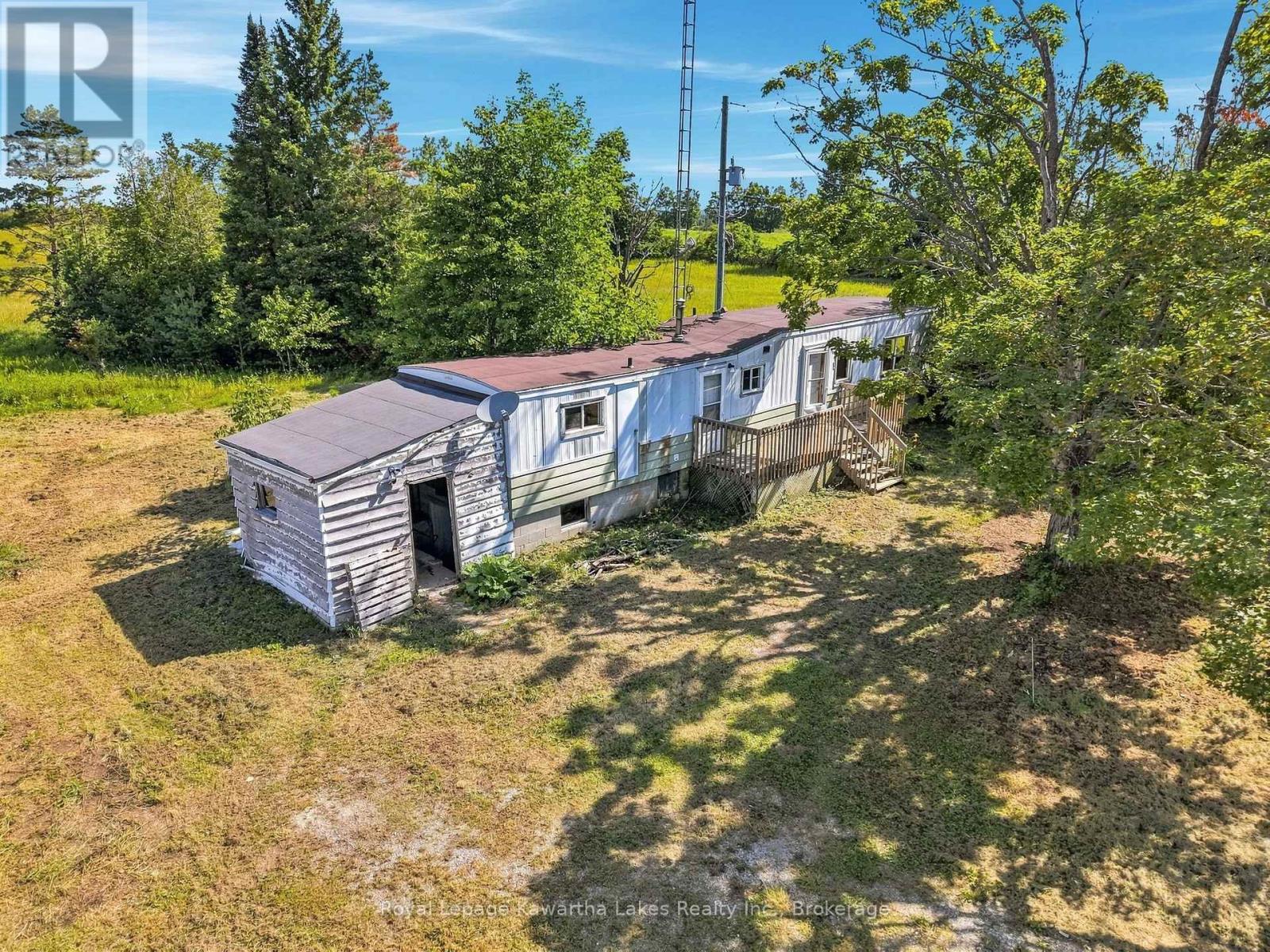 289 Somerville 3rd Court, Kawartha Lakes, Ontario  K0M 1N0 - Photo 27 - X13643230