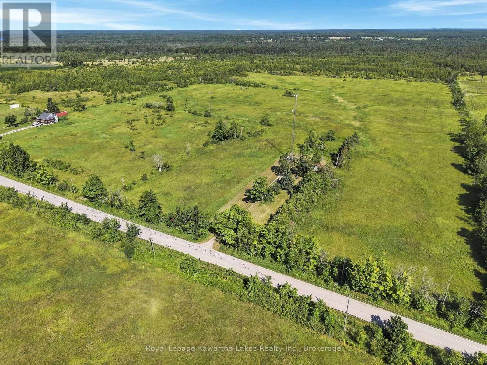289 Somerville 3rd Court, Kawartha Lakes, Ontario  K0M 1N0 - Photo 29 - X13643230