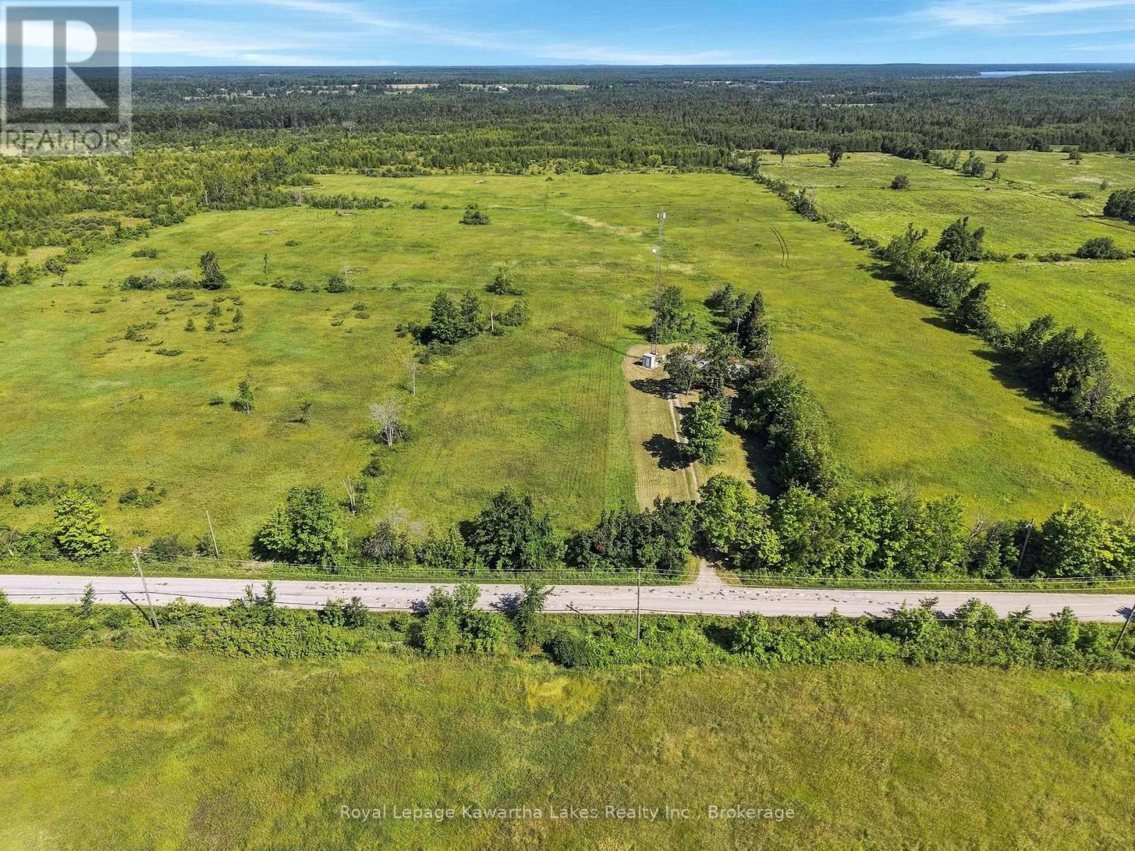 289 Somerville 3rd Court, Kawartha Lakes, Ontario  K0M 1N0 - Photo 30 - X13643230