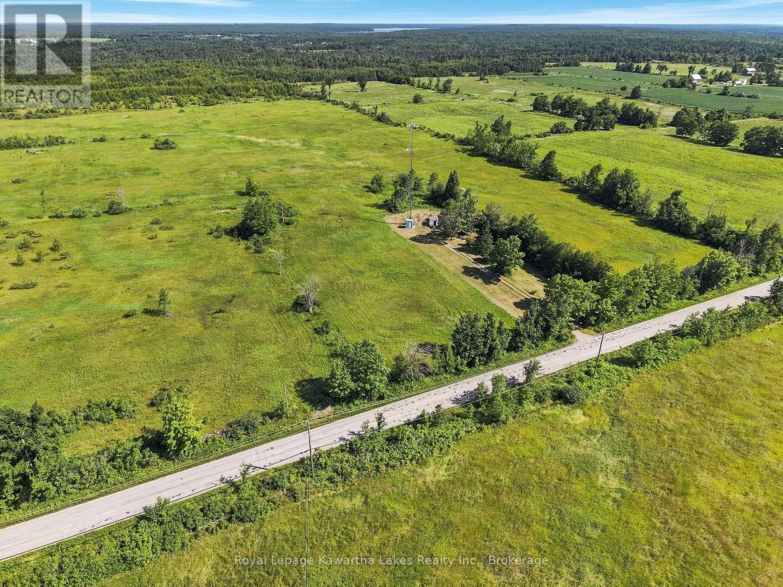 289 Somerville 3rd Court, Kawartha Lakes, Ontario  K0M 1N0 - Photo 31 - X13643230