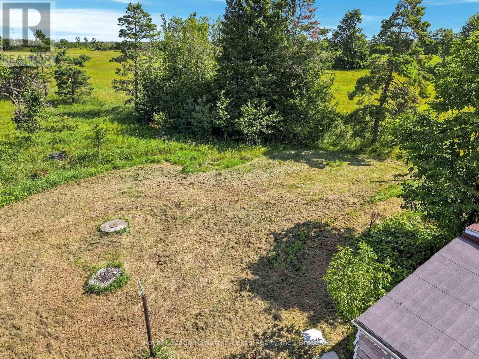 289 Somerville 3rd Court, Kawartha Lakes, Ontario  K0M 1N0 - Photo 32 - X13643230