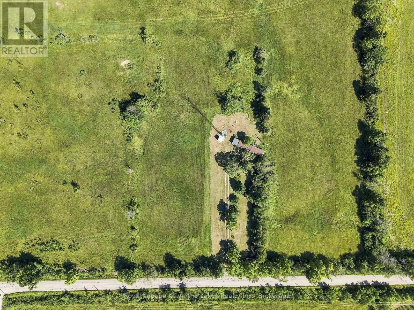 289 Somerville 3rd Court, Kawartha Lakes, Ontario  K0M 1N0 - Photo 33 - X13643230