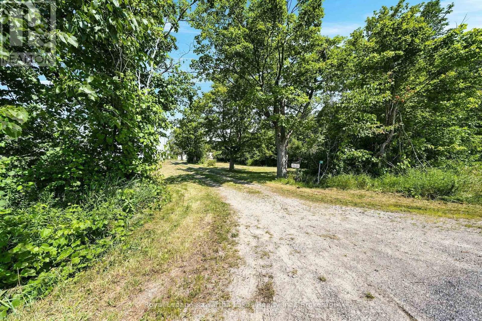 289 Somerville 3rd Court, Kawartha Lakes, Ontario  K0M 1N0 - Photo 4 - X13643230