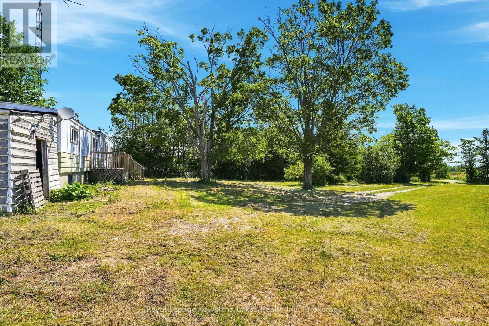 289 Somerville 3rd Court, Kawartha Lakes, Ontario  K0M 1N0 - Photo 5 - X13643230