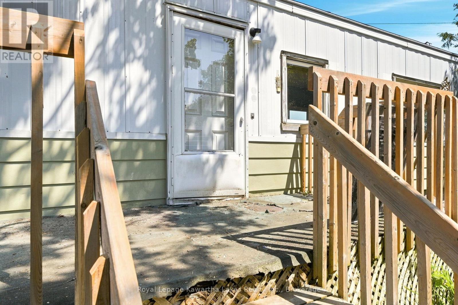 289 Somerville 3rd Court, Kawartha Lakes, Ontario  K0M 1N0 - Photo 6 - X13643230