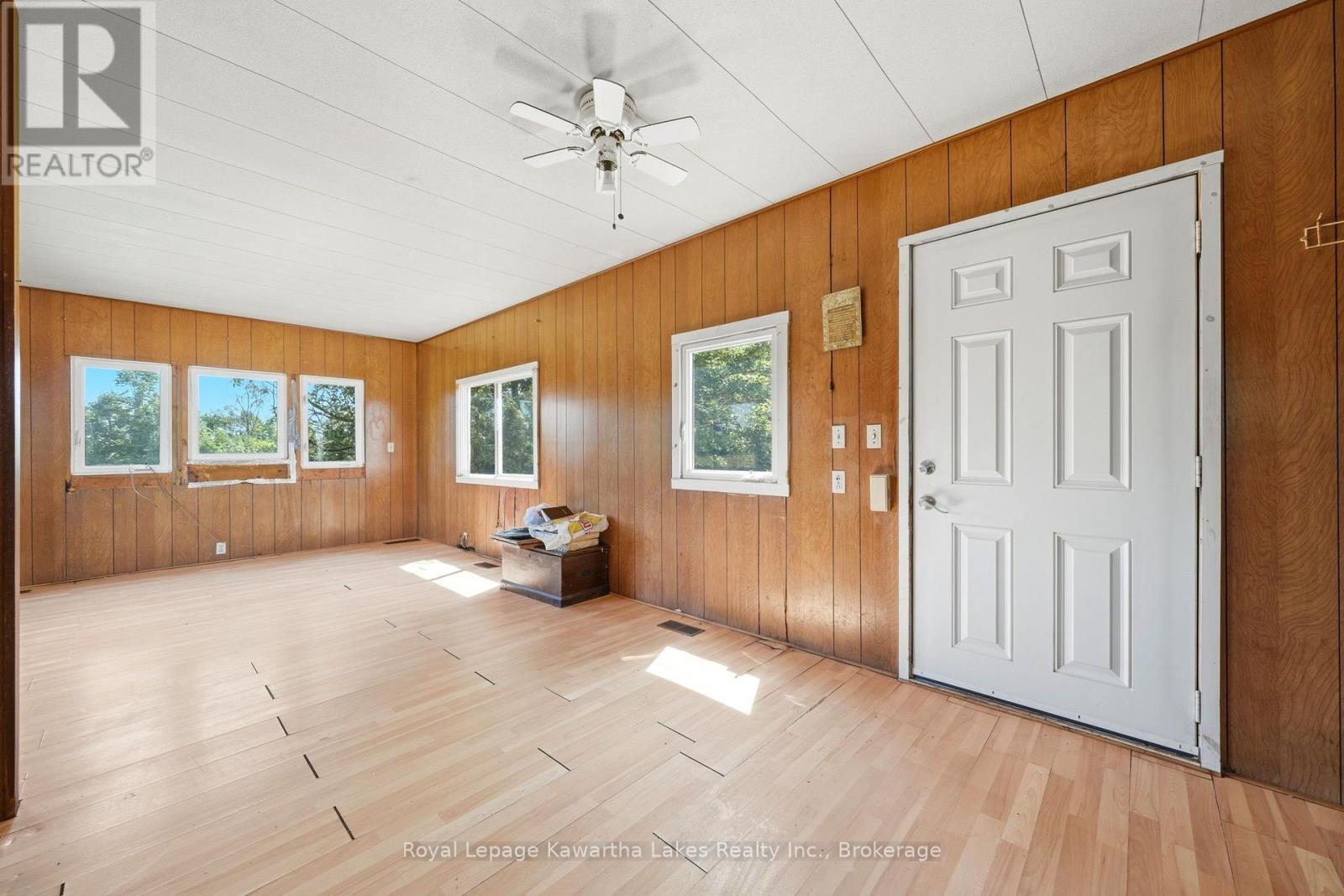 289 Somerville 3rd Court, Kawartha Lakes, Ontario  K0M 1N0 - Photo 8 - X13643230