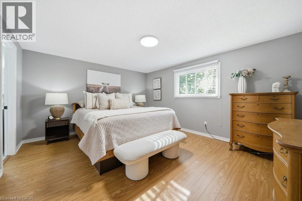 44 Windermere Court, Kitchener, Ontario  N2N 2W4 - Photo 21 - 40837725
