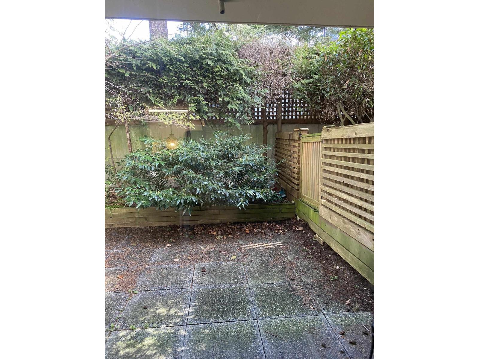 102 1442 Foster Street, White Rock, British Columbia  V4B 3X7 - Photo 5 - R3074876