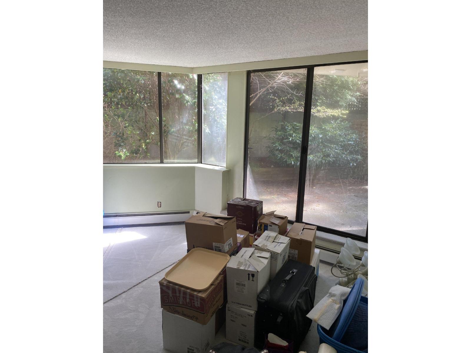 102 1442 Foster Street, White Rock, British Columbia  V4B 3X7 - Photo 7 - R3074876