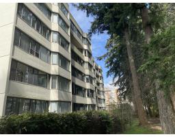 102 1442 FOSTER STREET, White Rock, British Columbia