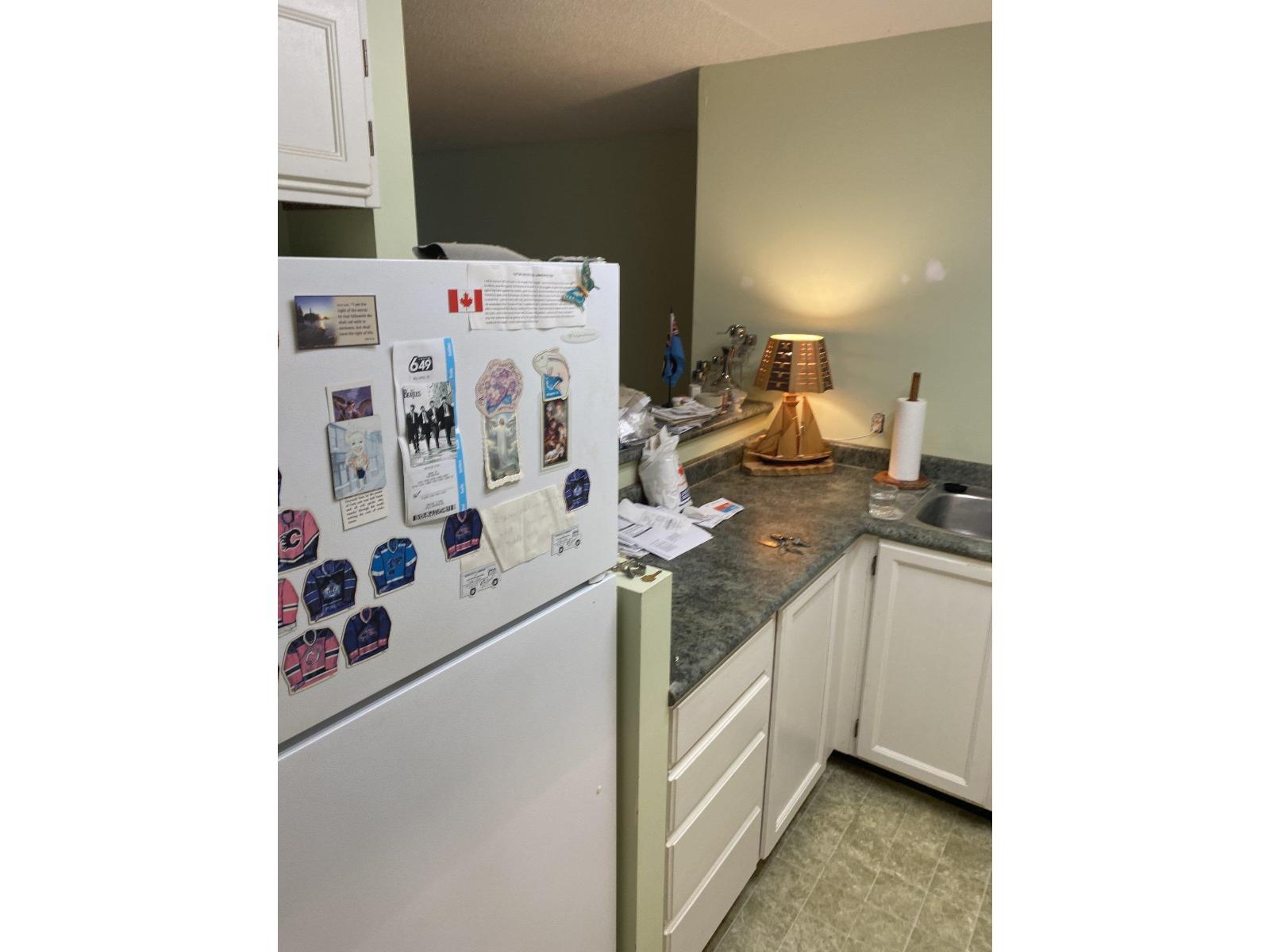 102 1442 Foster Street, White Rock, British Columbia  V4B 3X7 - Photo 3 - R3074876