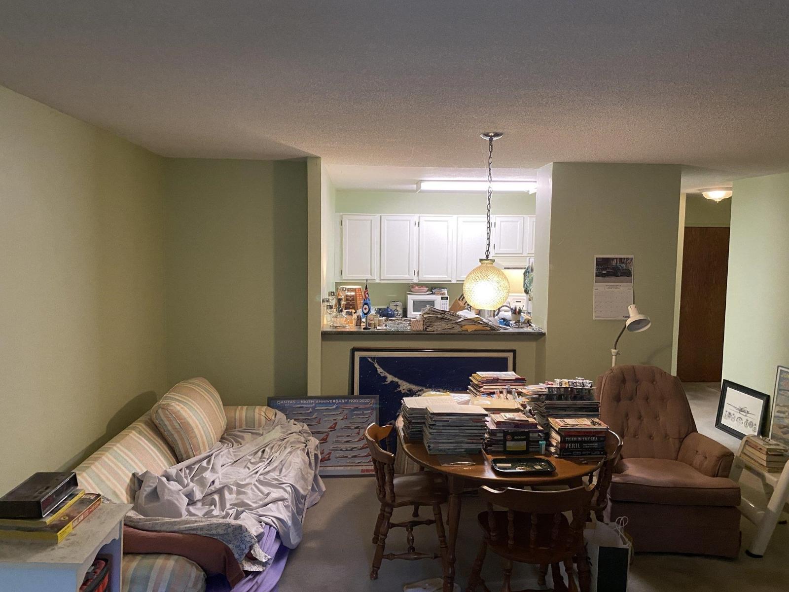 102 1442 Foster Street, White Rock, British Columbia  V4B 3X7 - Photo 6 - R3074876