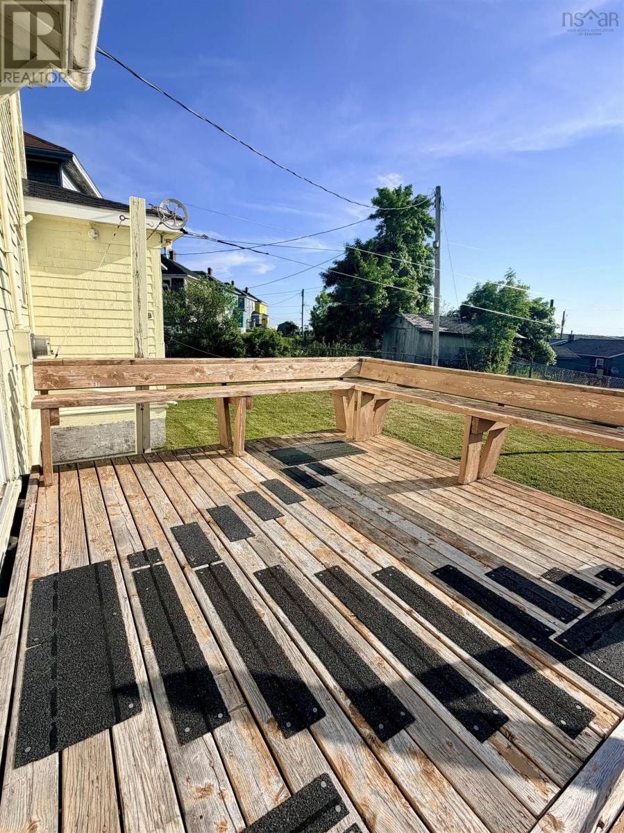 53 Carleton Terrace, Canso, Nova Scotia  B0H 1H0 - Photo 10 - 202528773