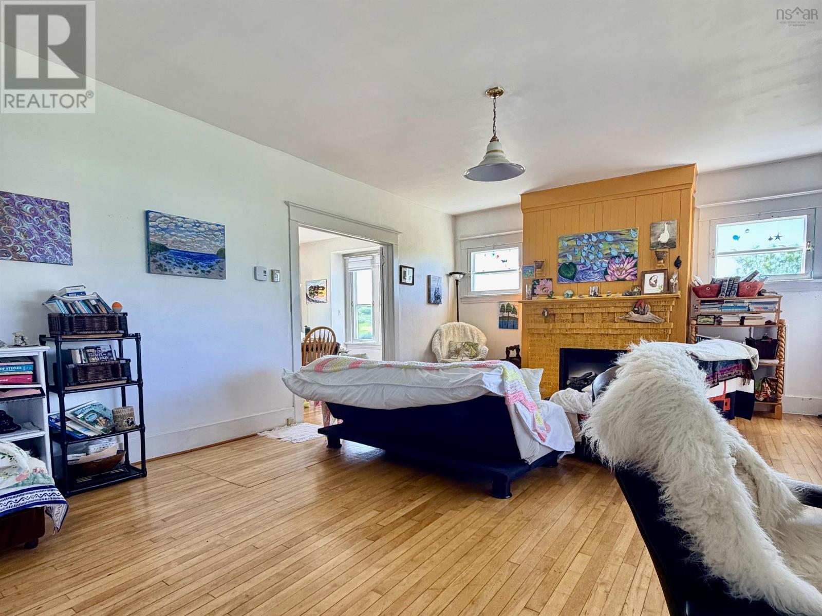 53 Carleton Terrace, Canso, Nova Scotia  B0H 1H0 - Photo 13 - 202528773
