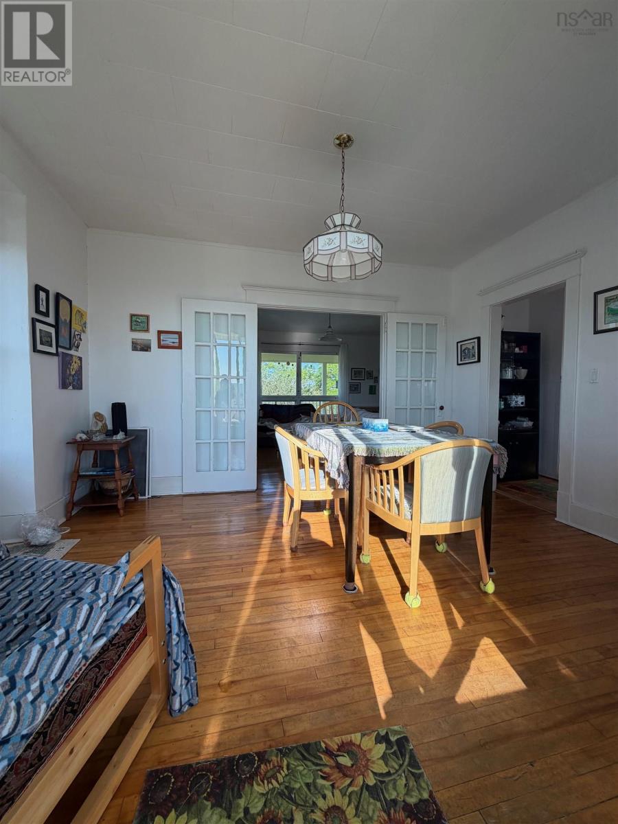 53 Carleton Terrace, Canso, Nova Scotia  B0H 1H0 - Photo 20 - 202528773
