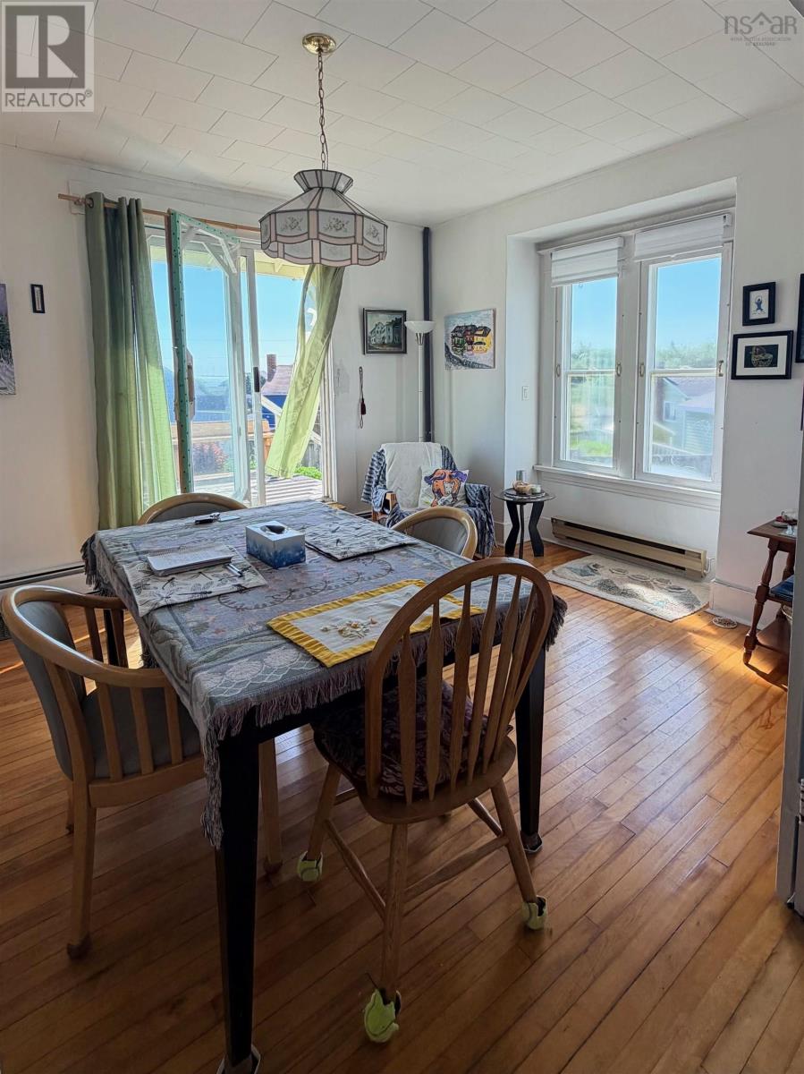53 Carleton Terrace, Canso, Nova Scotia  B0H 1H0 - Photo 16 - 202528773