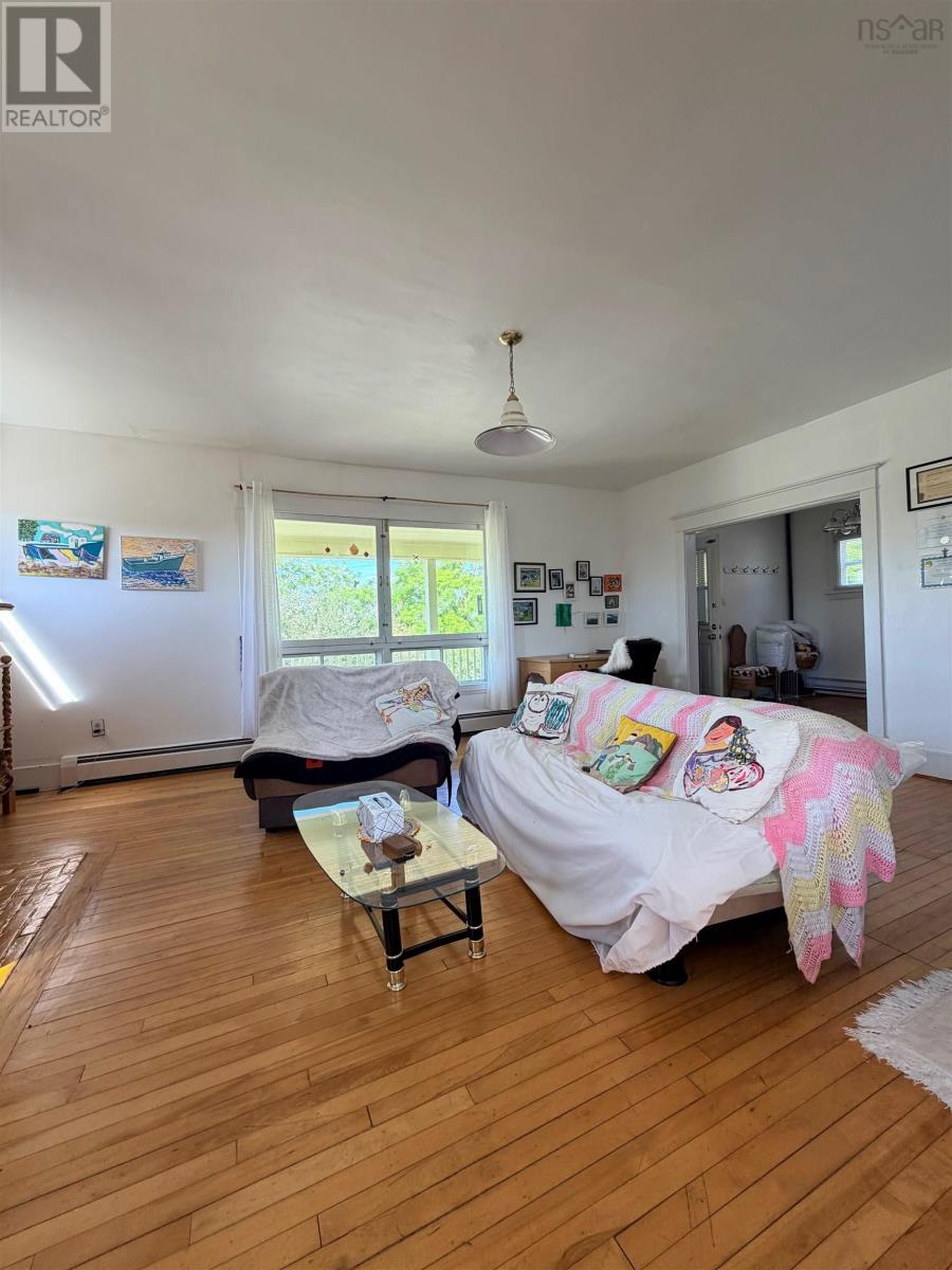 53 Carleton Terrace, Canso, Nova Scotia  B0H 1H0 - Photo 15 - 202528773