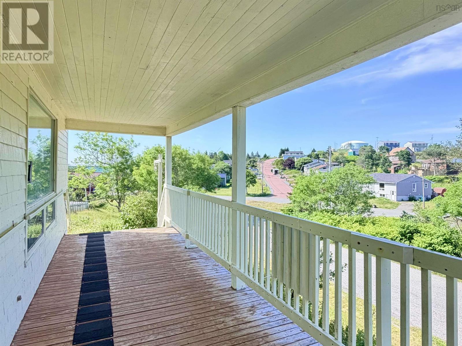 53 Carleton Terrace, Canso, Nova Scotia  B0H 1H0 - Photo 5 - 202528773