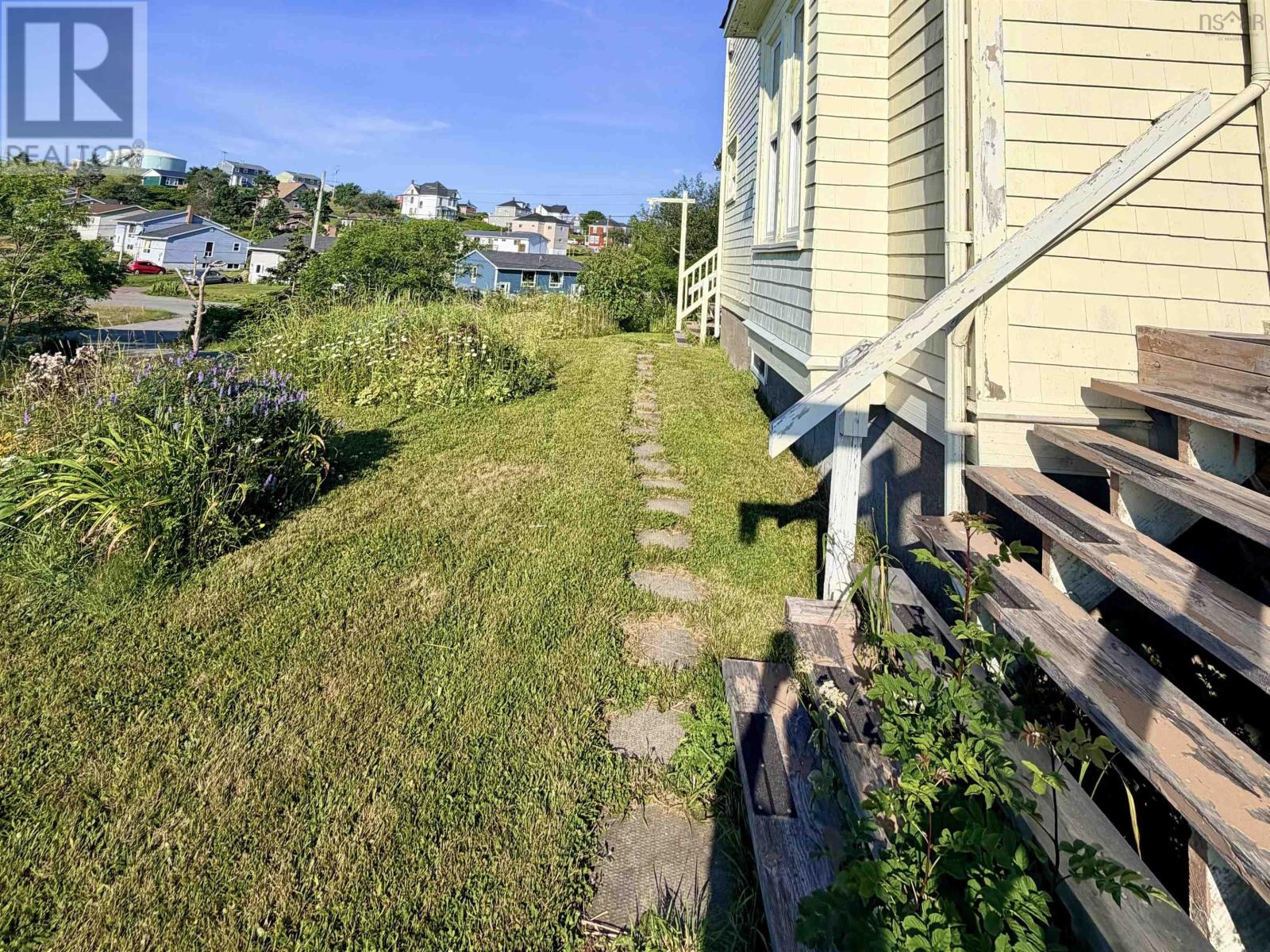 53 Carleton Terrace, Canso, Nova Scotia  B0H 1H0 - Photo 6 - 202528773