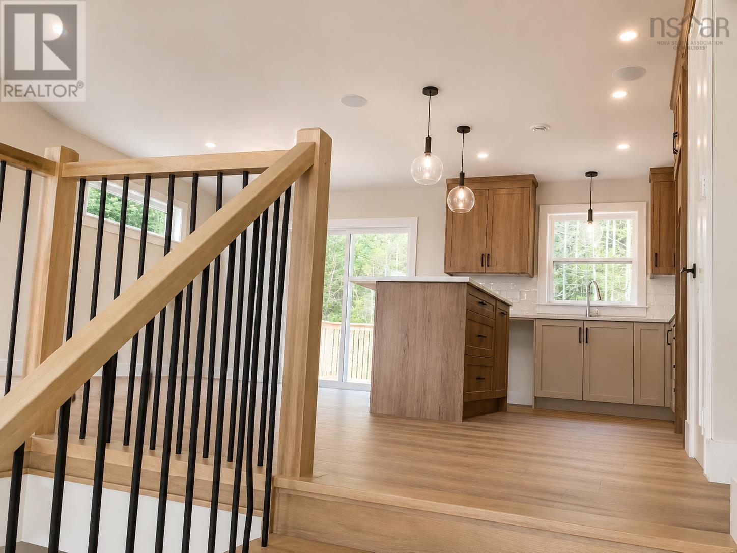 227 Bondi Drive, Middle Sackville, Nova Scotia  B0N 1Z0 - Photo 7 - 202609980