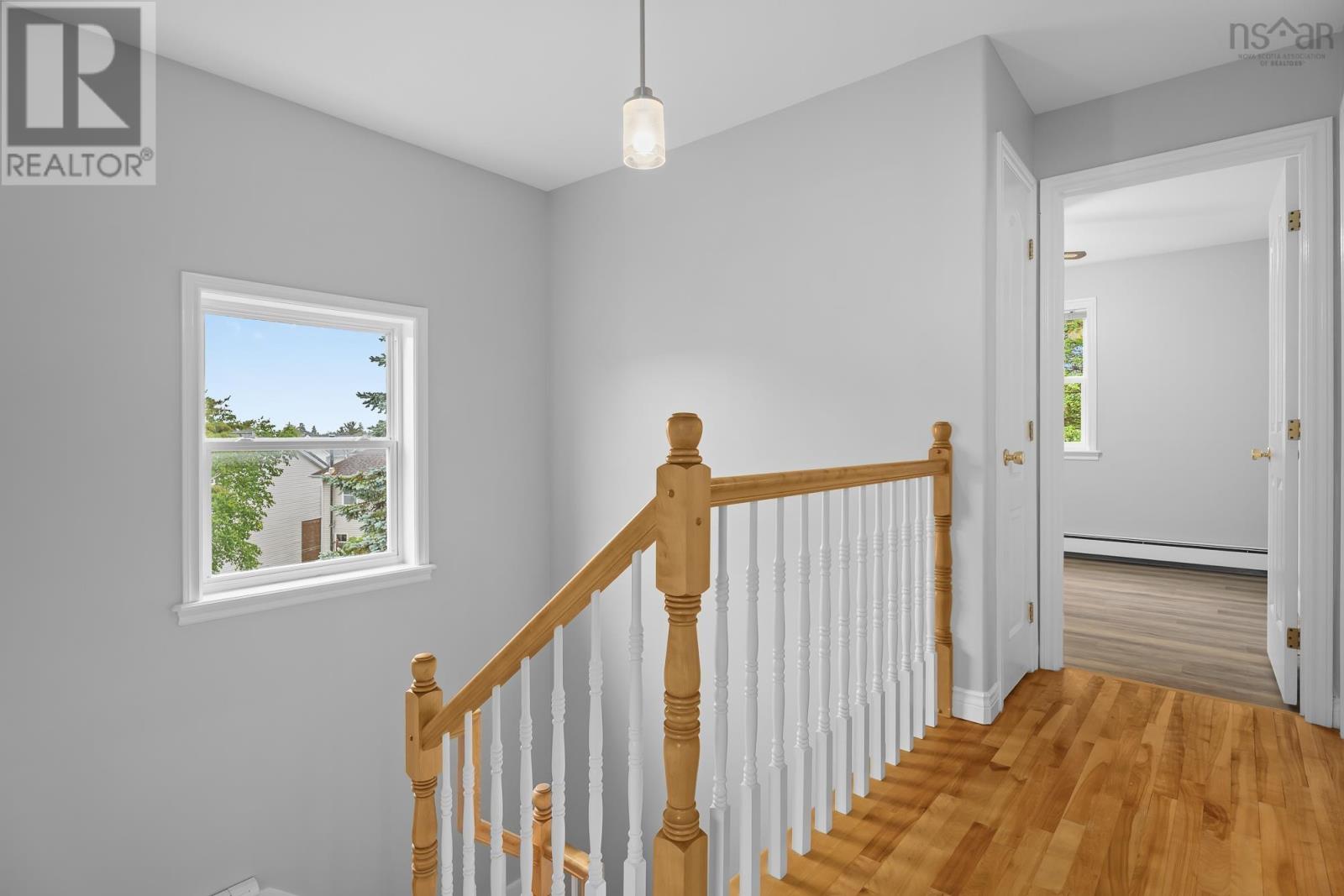 37 Bethany Way, Halifax, Nova Scotia  B3S 1H6 - Photo 25 - 202615519
