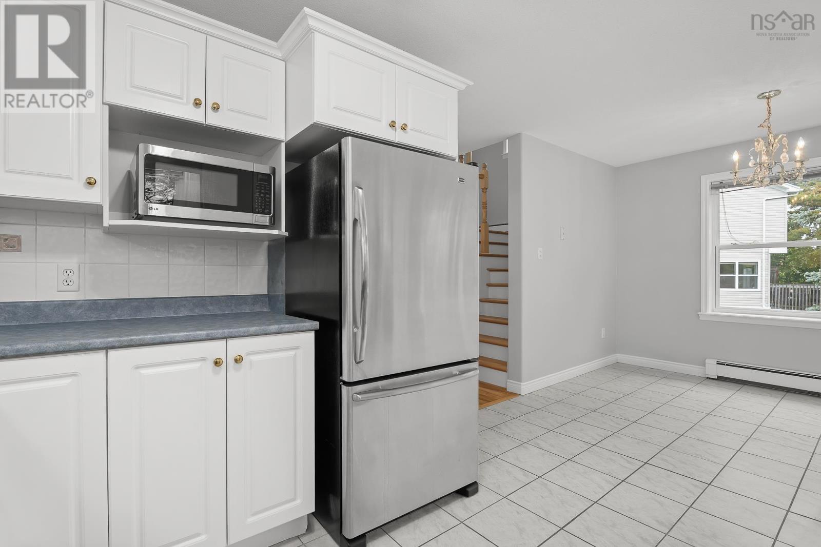 37 Bethany Way, Halifax, Nova Scotia  B3S 1H6 - Photo 22 - 202615519